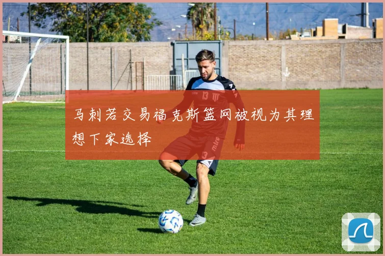 马刺若交易福克斯篮网被视为其理想下家选择